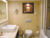 Meder Resort Hotel 